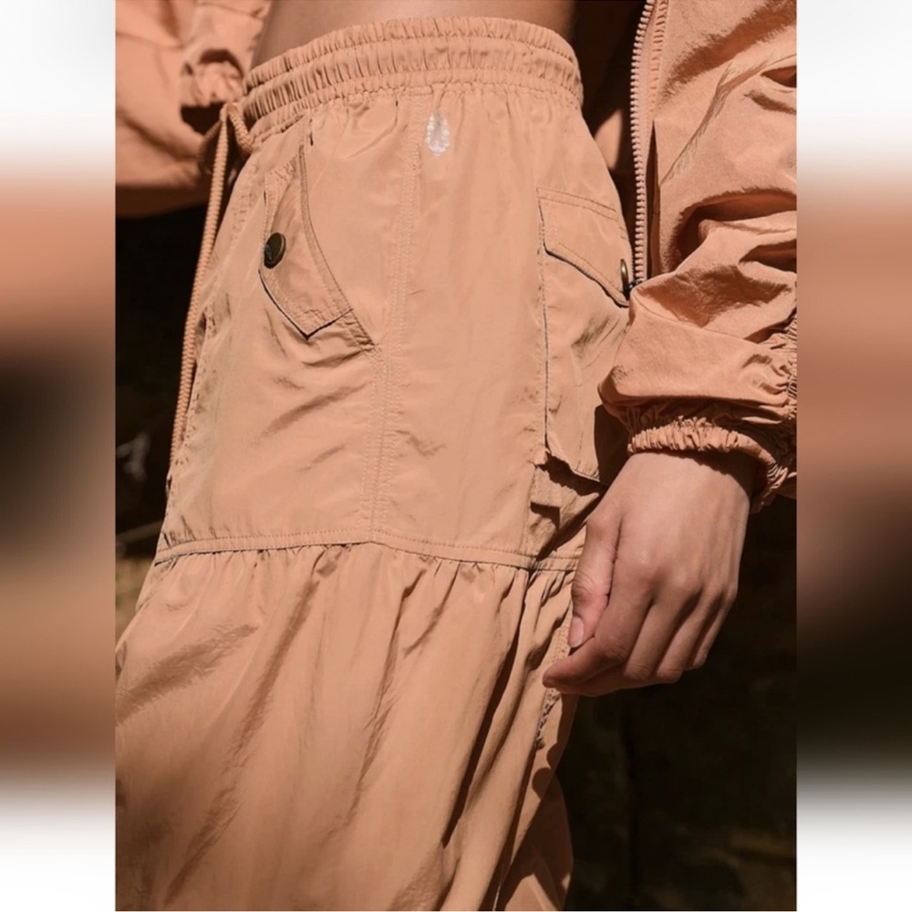 FP Movement by Free People:Set Me Free Jogger NWT - Picture 8 of 9
